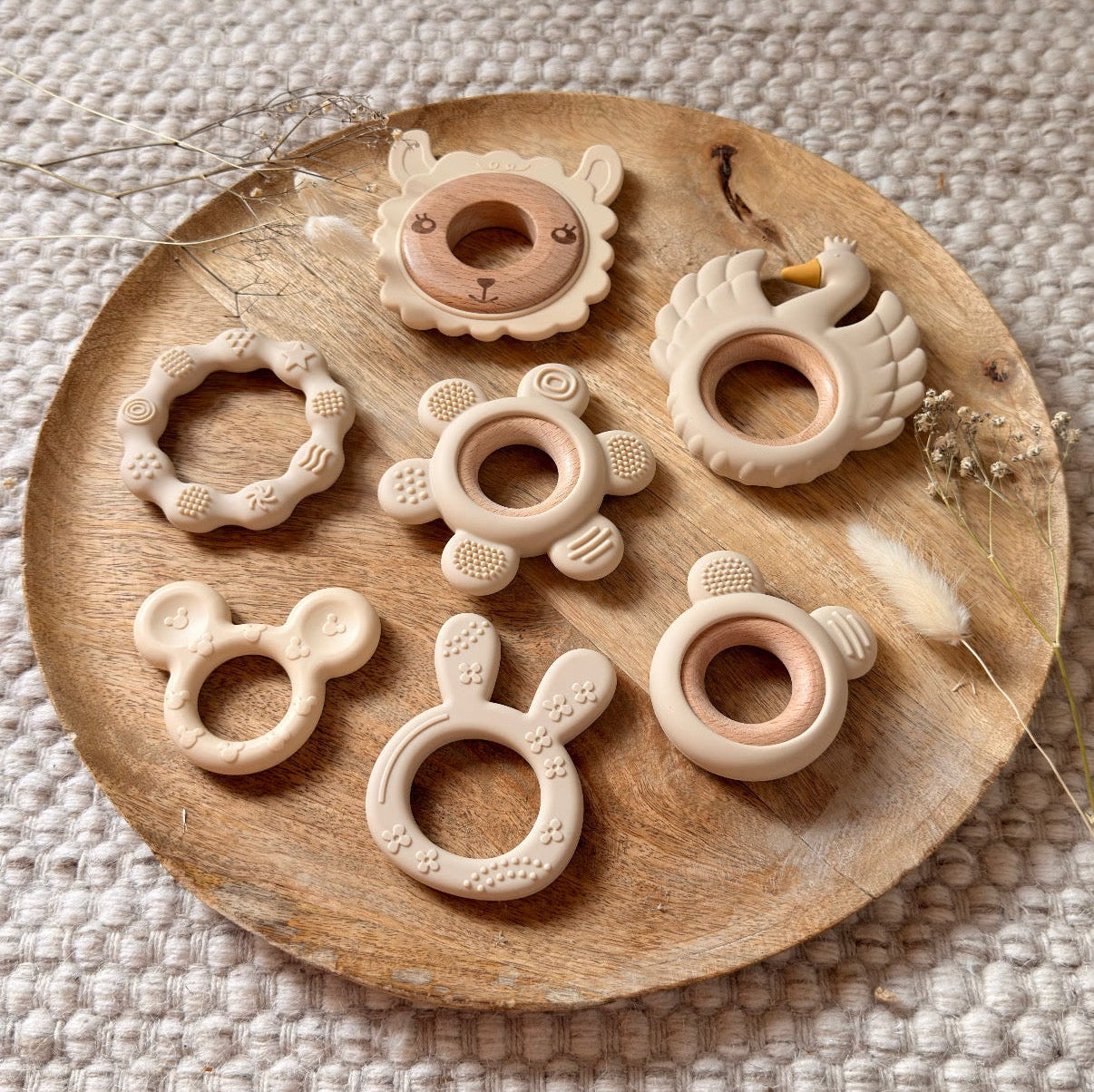 Beißring