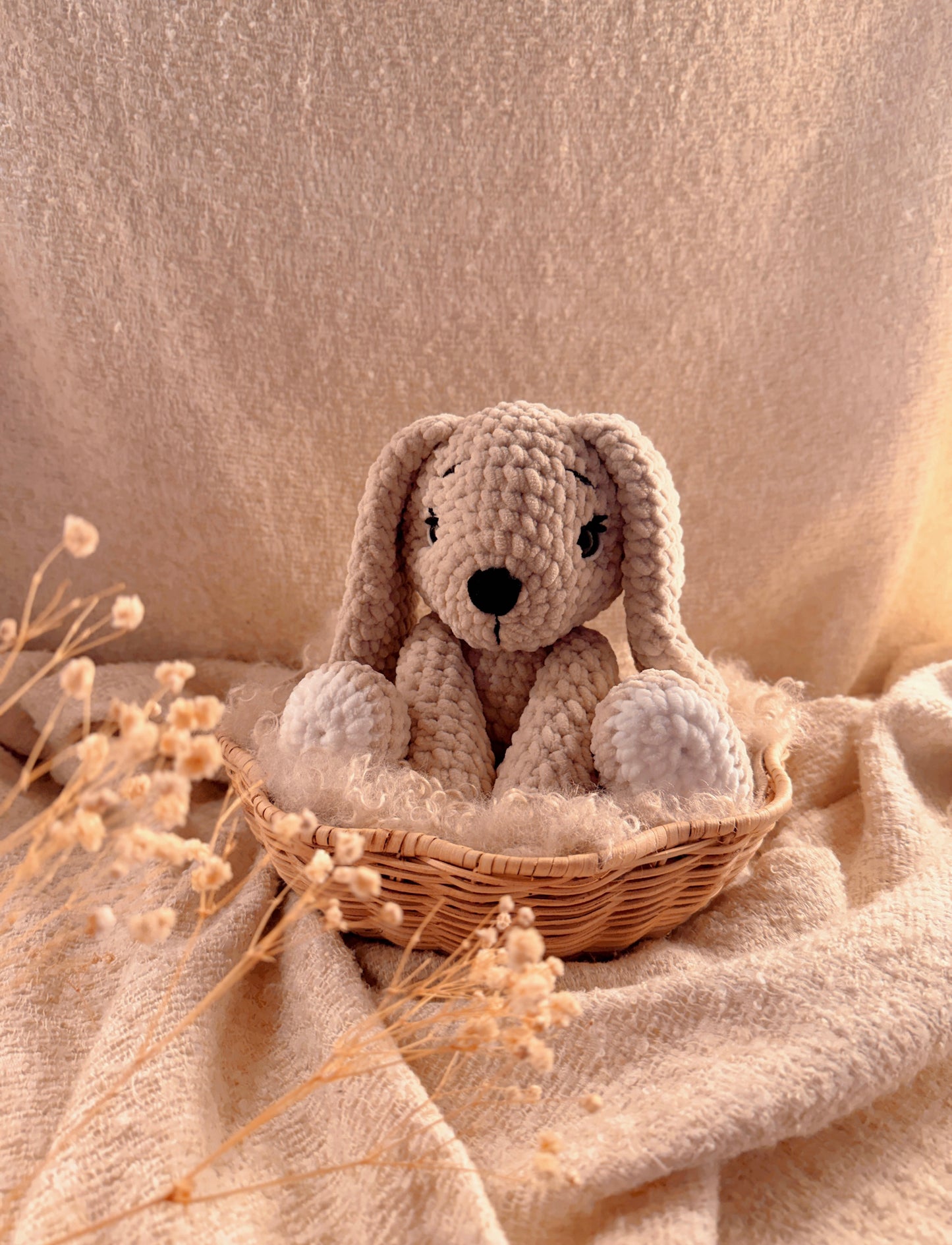 Bunny „Schlappi“