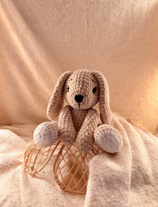 Bunny „Schlappi“