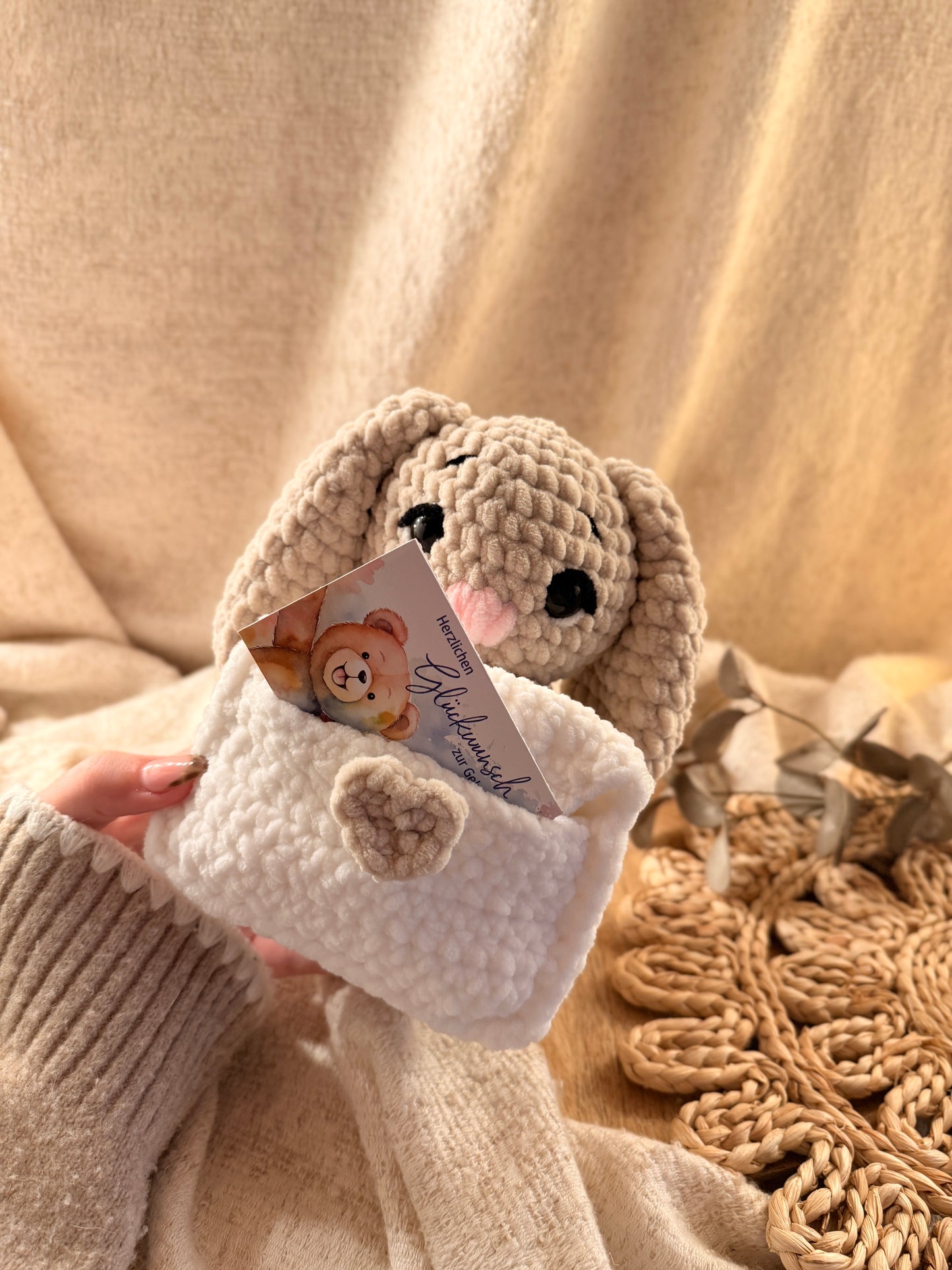 Lovebunny