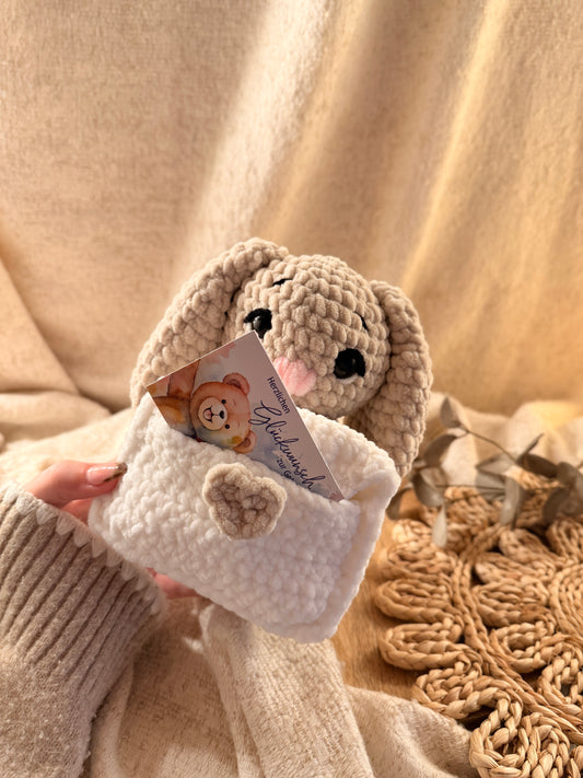 Lovebunny
