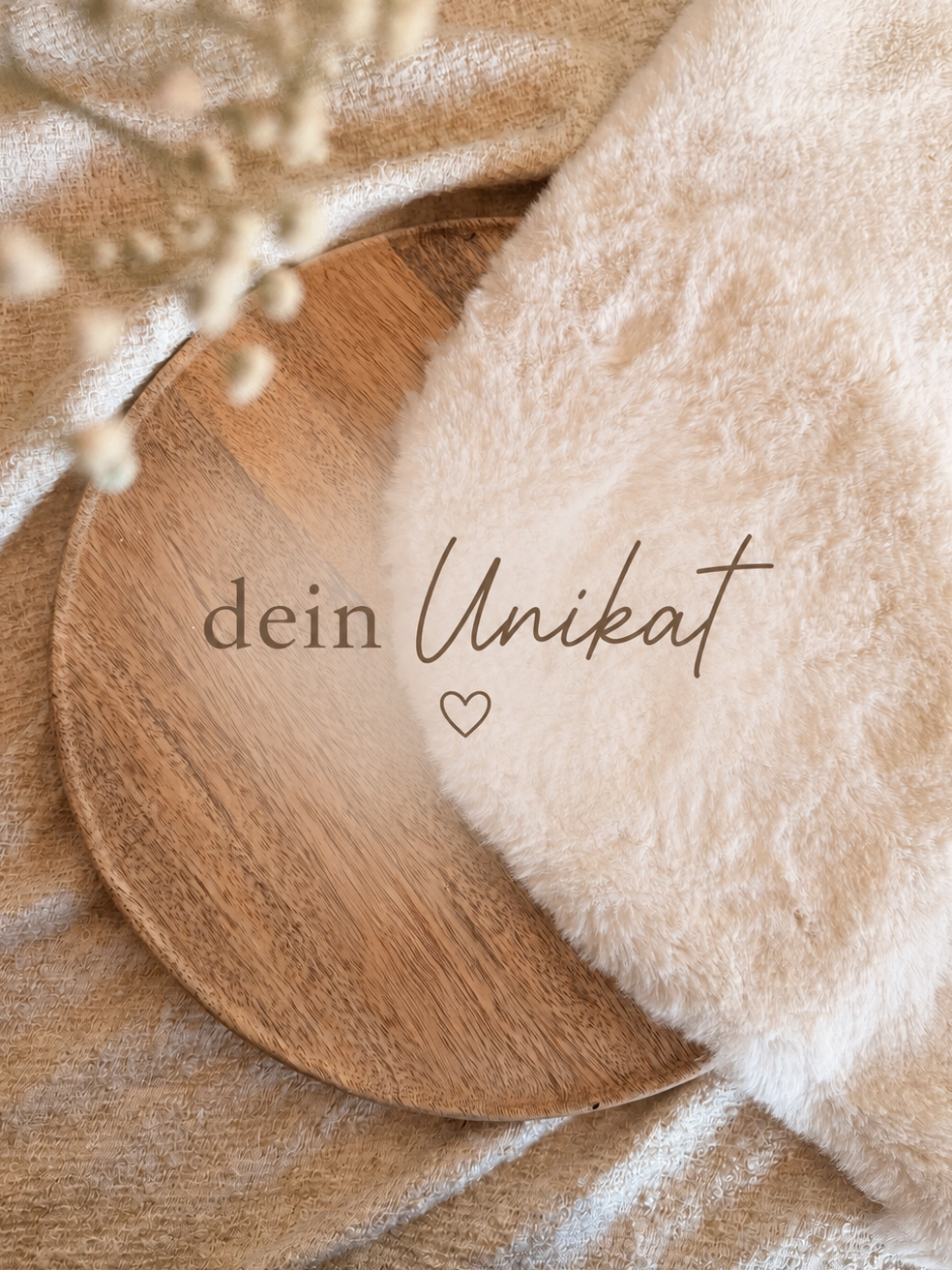 Dein Saltyset