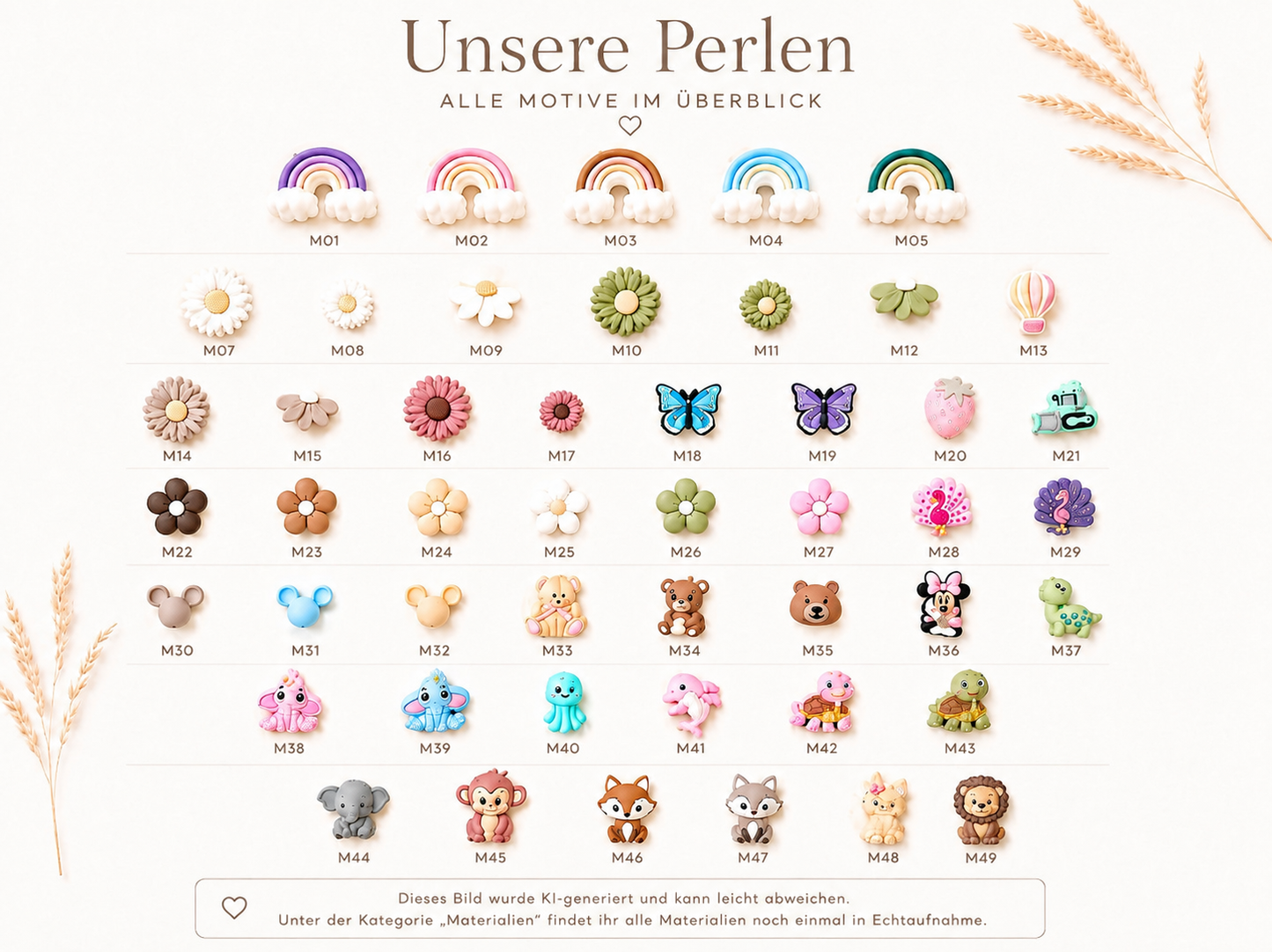 Dein Saltyset